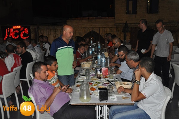 leqa2 islamiya 905 (20).JPG